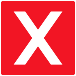 Dextools