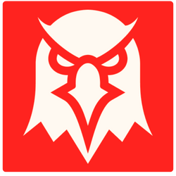 Dexscreener